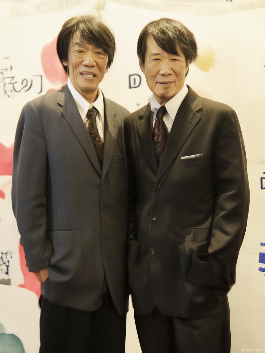 去乡村小学支教，朗诵《送东阳马生序》的深远意义